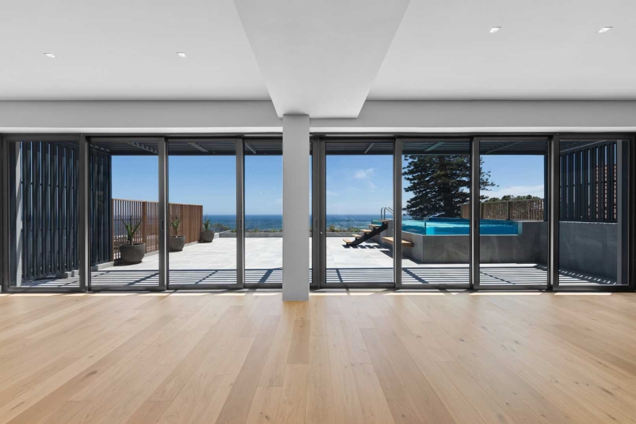 5 Bedroom Property for Sale in Camps Bay Western Cape